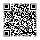 Humraah (Malang) Song - QR Code