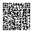 Toh Phir Ao Trap Mix Song - QR Code