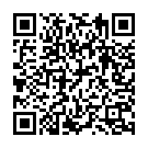 Maaiya Mohradevin Song - QR Code