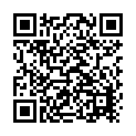 Mere Pass Song - QR Code