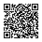 Satham Illai-Theme Song Song - QR Code