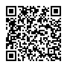 Mere Naal Song - QR Code