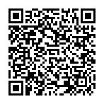 Naane Veene Neene Thanthi (From "Maavana Magalu") Song - QR Code