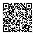 Chori Yeh Mann Tadpe Sajan Song - QR Code