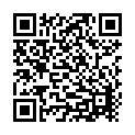 Game Song - QR Code