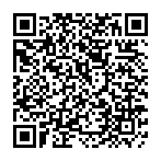 Suvviro Sangayya Song - QR Code