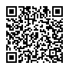 Yavva Yavva Song - QR Code