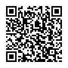 Andada Kangalu Song - QR Code