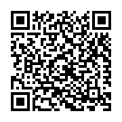 Summane Mouna Song - QR Code