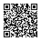 Ganja Ganja Ganja Song - QR Code