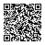 Preetisle Beku (From "Preethislebeku") Song - QR Code