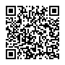 Bebo (Club Mix) Song - QR Code