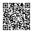 Ede Haalu Song - QR Code