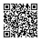 Dammare Damma Song - QR Code