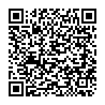 Muttutini Thattutini (From "Boss") Song - QR Code