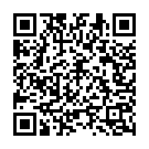 Ammi Ammi Song - QR Code