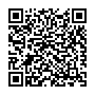 Omme Nanna Nodu Chinnu Song - QR Code