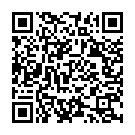 Pranayamayi Radha Song - QR Code