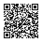 Kadhakal Neele Song - QR Code