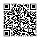 Piriyum Naam (Instrumental) Song - QR Code