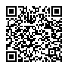 Chakka Paattu Song - QR Code