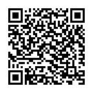 Manikya Malaraya Poovi Song - QR Code