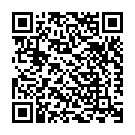 Dil Se Jaan Laga De Song - QR Code