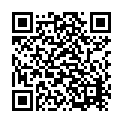 Kalimayil Kadiritta Song - QR Code