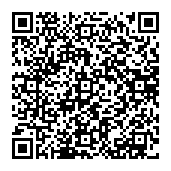 Poovan Theme Song - QR Code