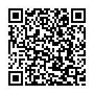 Koottilai Song - QR Code