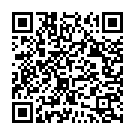 Thallumaala Paattu - From "Thallumaala" Song - QR Code