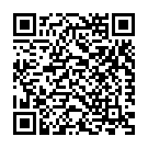 Dhire Dhire Bhala Pai gali Song - QR Code