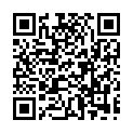 Sundari Aalo Song - QR Code