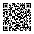 Mu Kahinki Ete Song - QR Code