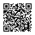 Red Signal Song - QR Code