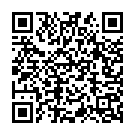 Fagan Mein Gori Nache Song - QR Code