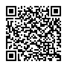 Fagan Ko Farvariyo Song - QR Code