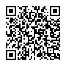 Balam Song - QR Code