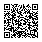 Marwad Ma Tharko Chale Song - QR Code