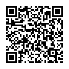 Neni Nandal Song - QR Code