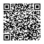 Balam Chhoto So (From "Balam Choto So") Song - QR Code