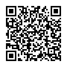 Fagan Mein Gori Nache Song - QR Code