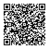 Khele Khele Sasur Ji Ki Pol Bhanwar Sang Rang Holi (From "Chandani Raat") Song - QR Code