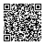 Kuve Per Aekali (From "Kuve Per Aekali, Vol. 1") Song - QR Code