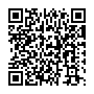 Moti Rakhe Muchhiya Song - QR Code