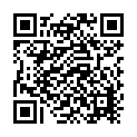 FAGAN KA MAHINA MAIN RANG BARSE Song - QR Code