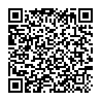 Aayo Aayo Holi Ko Tyohar (From "Aayi Rut Mastani") Song - QR Code