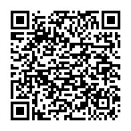 Kanhoodo Rang Dar Gayo (From "Kanudo Rang Dar Gayo") Song - QR Code