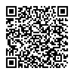 Mehandi Rachi Mhara Haathan Me (From "Batau") Song - QR Code