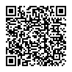 Vinnanule Priya (From "Bandipotu Dongalu") Song - QR Code